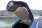 Mazda6 Hatchback 2008 года